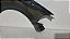 Paralama Esquerdo Fiat Palio 2008 a 2012 Com detalhe - Imagem 5