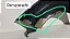 Paralama Esquerdo Fiat Palio 2008 a 2012 Com detalhe - Imagem 9