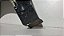 Paralama Esquerdo Fiat Palio 2008 a 2012 Com detalhe - Imagem 7