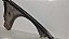 Paralama Esquerdo bmw E36 318i 1991 a 1998 Com detalhe - Imagem 2