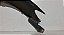 Paralama Esquerdo Honda Civic 2004 a 2006 Com detalhe - Imagem 5
