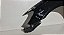 Paralama Esquerdo Honda Civic 2004 a 2006 Com detalhe - Imagem 8