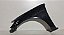 Paralama Esquerdo Honda Civic 2004 a 2006 Com detalhe - Imagem 1