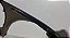 Paralama Esquerdo Honda Civic 2004 a 2006 Com detalhe - Imagem 4