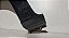 Paralama Esquerdo Honda Civic 2004 a 2006 Com detalhe - Imagem 7