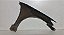 Paralama Esquerdo Honda Civic 2004 a 2006 Com detalhe - Imagem 6