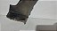 Paralama Esquerdo Honda Civic 2007 a 2011 Com detalhe - Imagem 3
