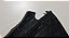 Paralama Esquerdo Honda Civic 2007 a 2011 Com detalhe - Imagem 7