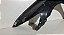 Paralama Esquerdo Honda Civic 2007 a 2011 Com detalhe - Imagem 9