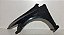 Paralama Esquerdo Honda Civic 2007 a 2011 Com detalhe - Imagem 1