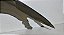 Paralama Esquerdo Honda Civic 2007 a 2011 Com detalhe - Imagem 5