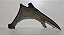 Paralama Esquerdo Honda Civic 2007 a 2011 Com detalhe - Imagem 6
