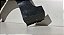 Paralama Esquerdo Honda Civic 2007 a 2011 Com detalhe - Imagem 8