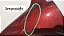 Paralama Esquerdo Renault kwid 2017 a 2021 Com detalhe - Imagem 5