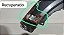 Paralama Esquerdo Honda Hrv 2015 a 2019 Com detalhe - Imagem 2