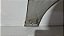 Paralama Esquerdo Peugeot 206 1999 a 2011 Com detalhe - Imagem 4