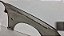 Paralama Esquerdo Peugeot 206 1999 a 2011 Com detalhe - Imagem 5