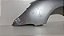 Paralama Esquerdo Peugeot 206 1999 a 2011 Com detalhe - Imagem 8
