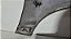 Paralama Esquerdo Peugeot 206 1999 a 2011 Com detalhe - Imagem 3