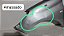 Paralama Esquerdo Peugeot 207 2008 a 2013 Com detalhe - Imagem 8