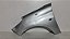 Paralama Esquerdo Peugeot 207 2008 a 2013 Com detalhe - Imagem 1