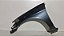 Paralama Esquerdo Honda Civic 2004 a 2006 Com detalhe - Imagem 1