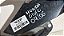 Paralama Esquerdo Honda Civic 2004 a 2006 Com detalhe - Imagem 9