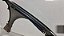 Paralama Esquerdo Honda Civic 2004 a 2006 Com detalhe - Imagem 4