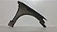 Paralama Esquerdo Honda Civic 2004 a 2006 Com detalhe - Imagem 6