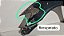 Paralama Esquerdo Honda Civic 2004 a 2006 Com detalhe - Imagem 8