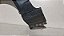 Paralama Esquerdo Honda Civic 2004 a 2006 Com detalhe - Imagem 7