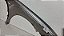Paralama Esquerdo Mitsubishi Outlander 2010 a 2013 C/detalhe - Imagem 3