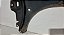 Paralama Esquerdo Renault Megane 1997 a 2000 Com detalhe - Imagem 4