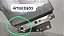 Paralama Esquerdo Mercedes benz classe C w204  2012 a 2014 - Imagem 9