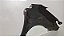 Paralama Esquerdo Renault Scenic 2001 a 2006 Com detalhe - Imagem 3