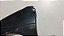Paralama Esquerdo Renault Scenic 2001 a 2006 Com detalhe - Imagem 8