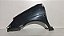 Paralama Esquerdo Renault Scenic 2001 a 2006 Com detalhe - Imagem 1