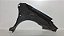 Paralama Esquerdo Renault Scenic 2001 a 2006 Com detalhe - Imagem 7