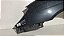 Paralama Esquerdo Renault Scenic 2001 a 2006 Com detalhe - Imagem 10