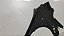Paralama Esquerdo Toyota Corolla 2009 a 2013 Com detalhe - Imagem 3