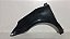Paralama Esquerdo Citroen C4 2006 a 2012 Com detalhe - Imagem 1
