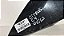 Paralama Esquerdo Citroen C4 2006 a 2012 Com detalhe - Imagem 10
