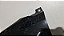 Paralama Esquerdo Citroen C4 2006 a 2012 Com detalhe - Imagem 7