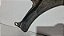 Paralama Esquerdo Citroen C4 2006 a 2012 Com detalhe - Imagem 3
