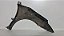 Paralama Esquerdo Citroen C4 2006 a 2012 Com detalhe - Imagem 6