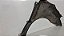 Paralama Esquerdo Citroen C4 2006 a 2012 Com detalhe - Imagem 2
