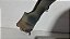 Paralama Esquerdo honda Fit 2003 a 2008 Com detalhe - Imagem 3
