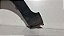 Paralama Esquerdo honda Fit 2003 a 2008 Com detalhe - Imagem 7