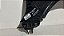 Paralama Esquerdo honda Fit 2003 a 2008 Com detalhe - Imagem 8