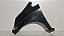 Paralama Esquerdo honda Fit 2003 a 2008 Com detalhe - Imagem 1